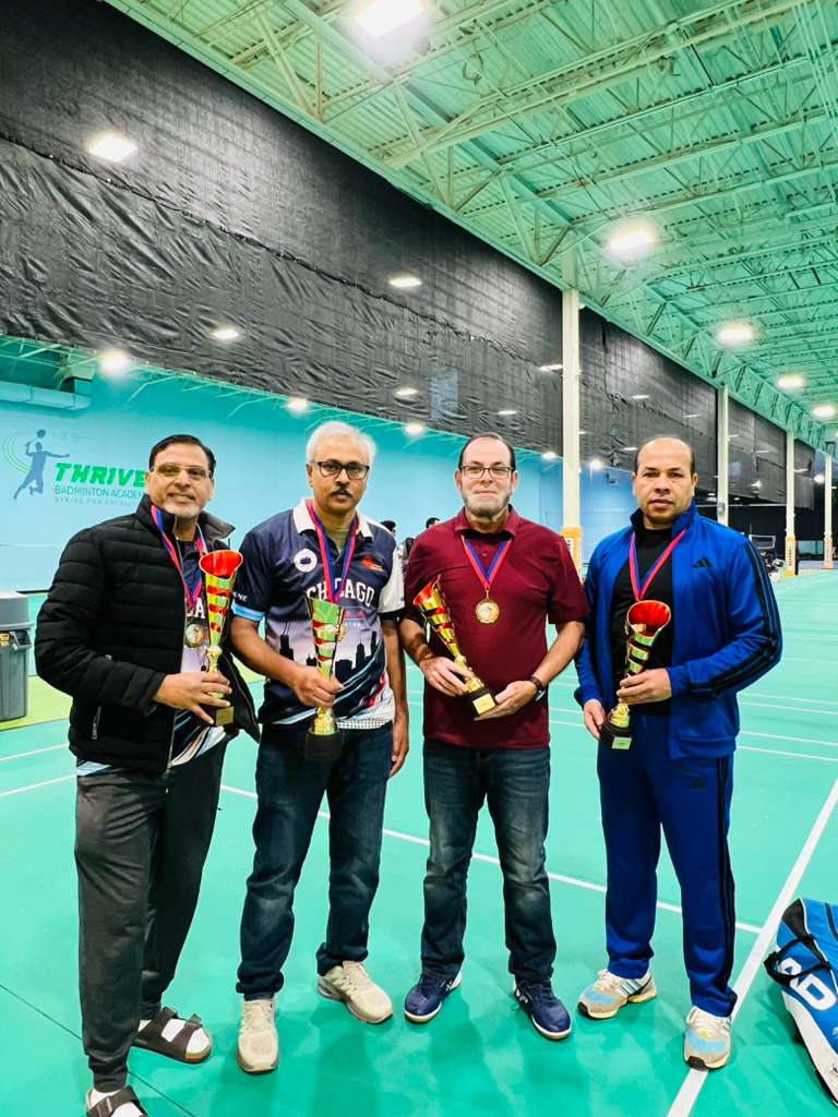 Badminton Interstate 2026/31.jpeg